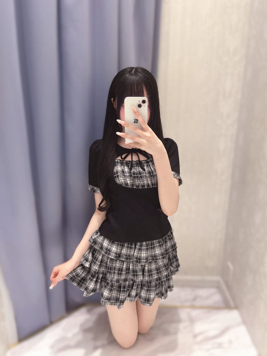 evelyn大阪店? ♡??? ?????? ?????????? 