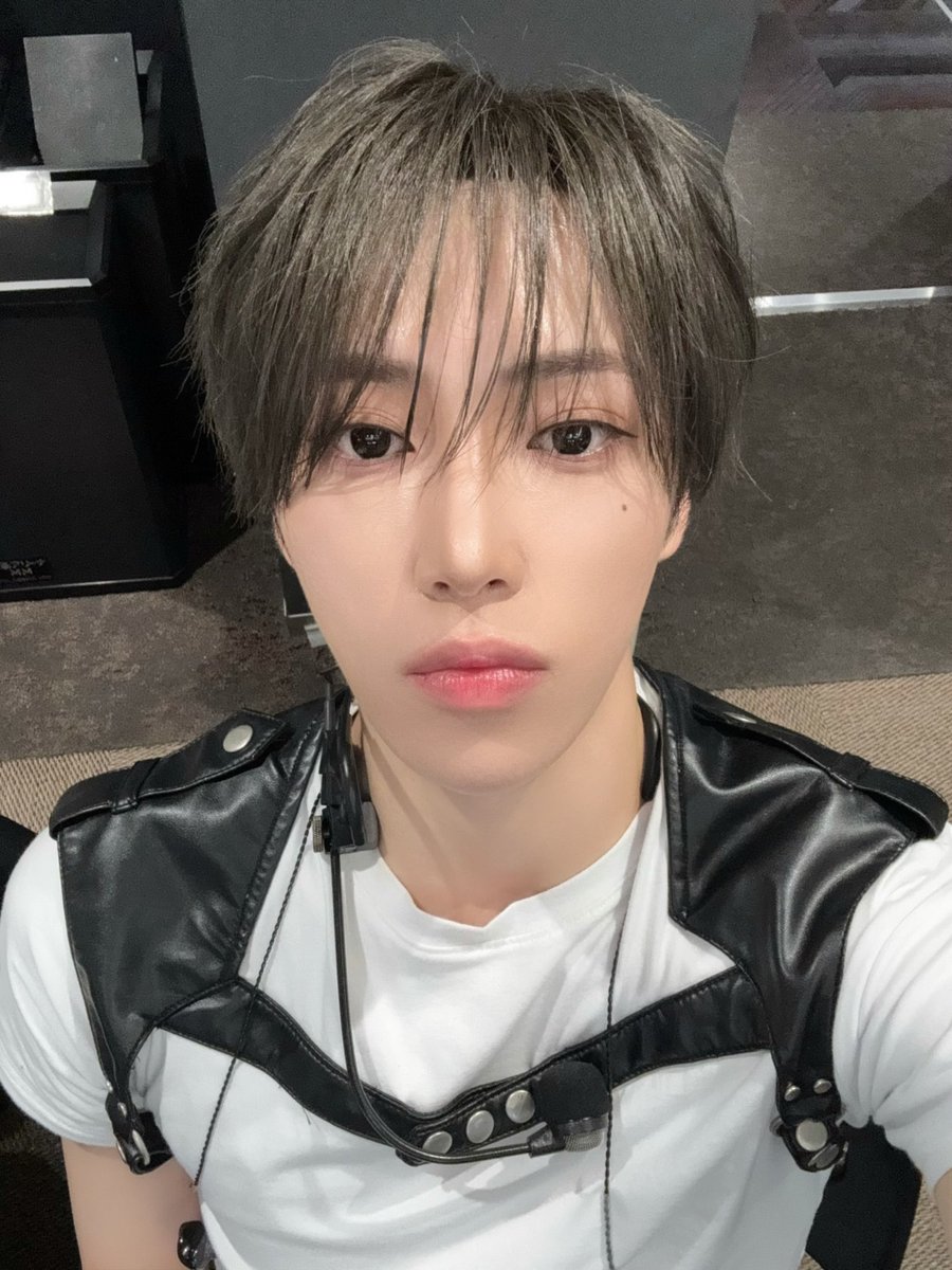 Aarno77's tweet photo. 아랑해…..♡♡♡ https://t.co/mh8BqipT04