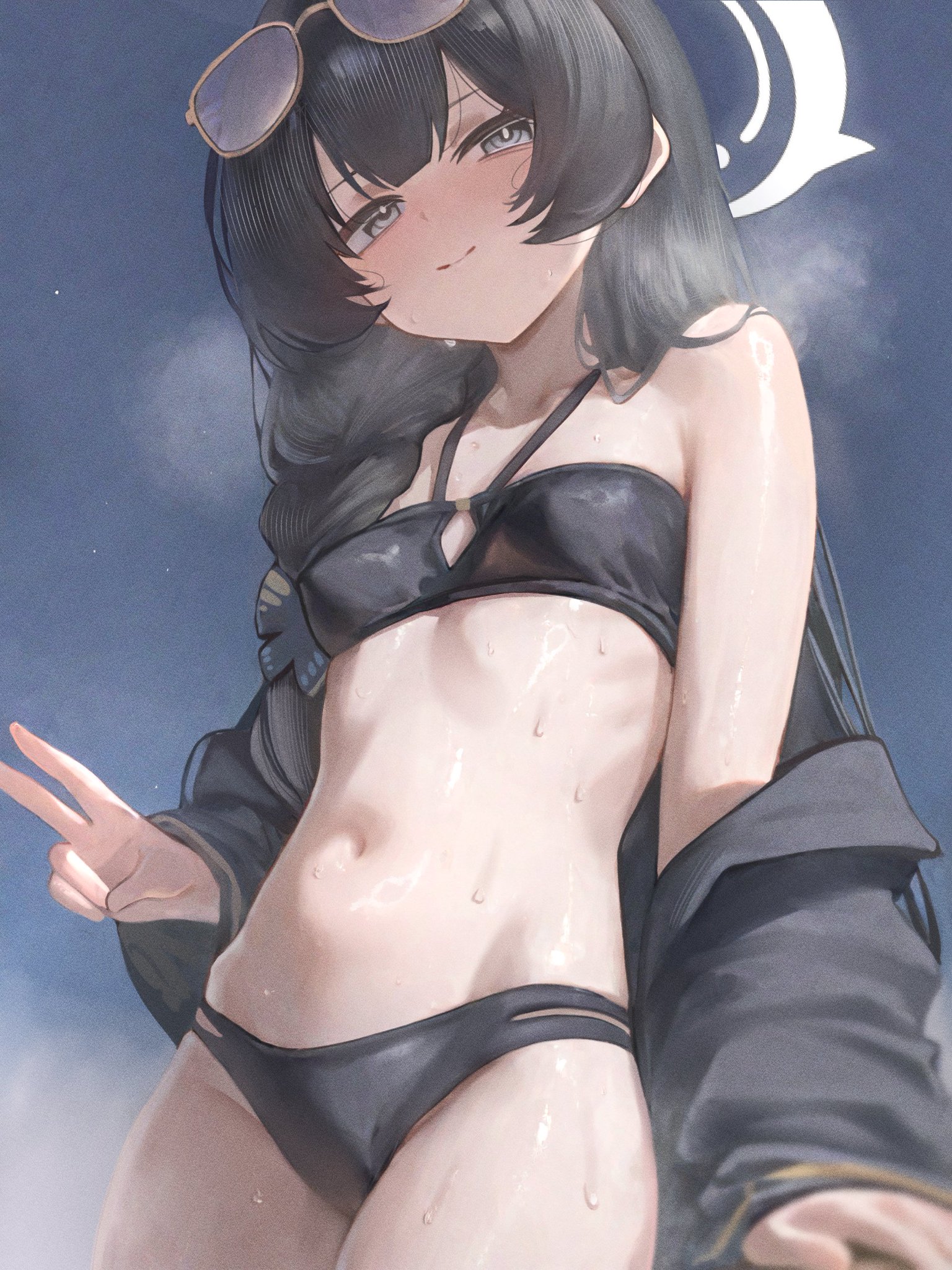 ♥sappi様♥ Mero on X: 