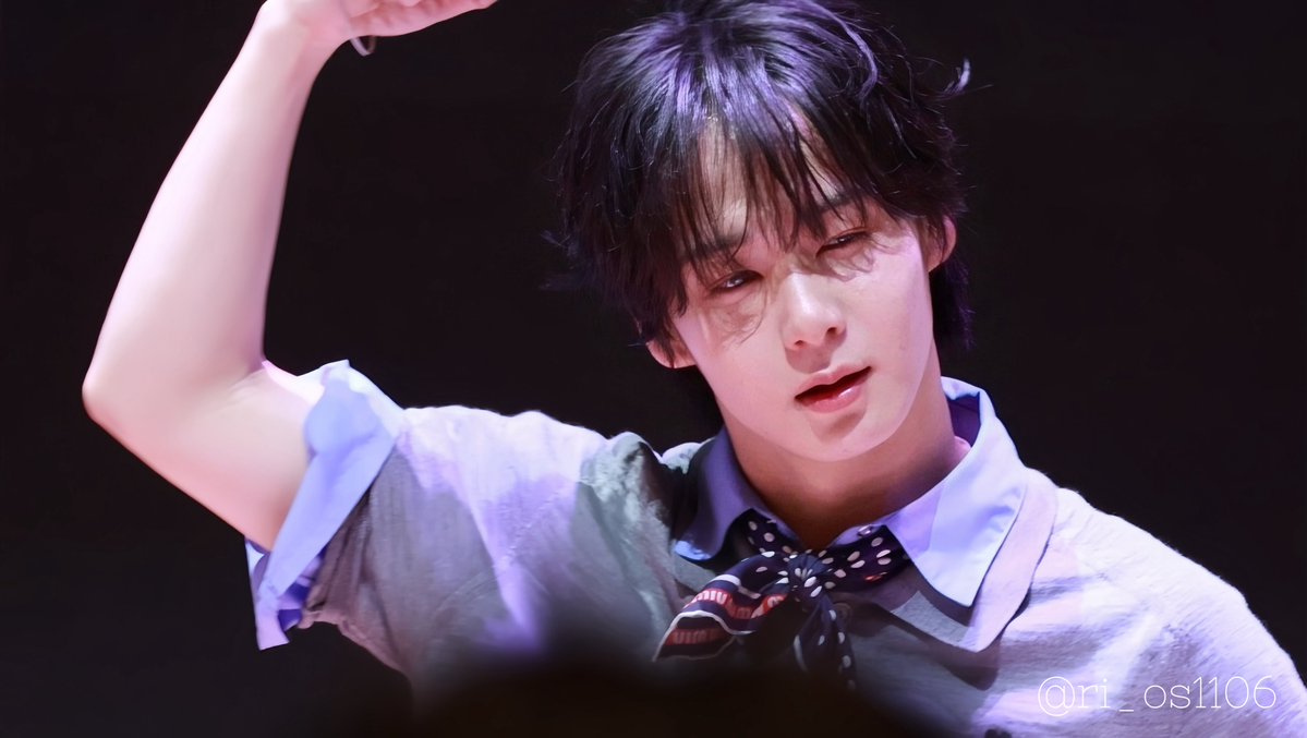 ri_os1106's tweet photo. 20260627📸💙

OCTPATH 10th single
 『なつめき』リリースイベント
📍エミテラス所沢

載せる写真をご本人にヨントンで
選んでもらいましたありがとう🫶

#OCTPATH_なつめき
#なつめきろく
#太田駿静 https://t.co/ob14yR0Osu