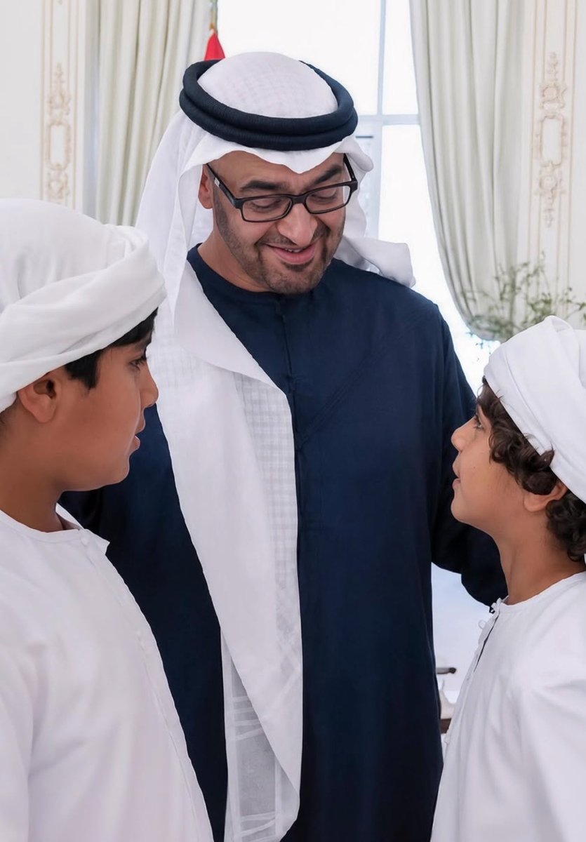 سلطان tweet media