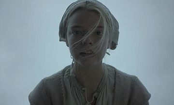 Gibboanxious's tweet photo. The VVitch (2015) 

dir. Robert Eggers https://t.co/rZTwdCgCiW
