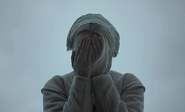 Gibboanxious's tweet photo. The VVitch (2015) 

dir. Robert Eggers https://t.co/rZTwdCgCiW