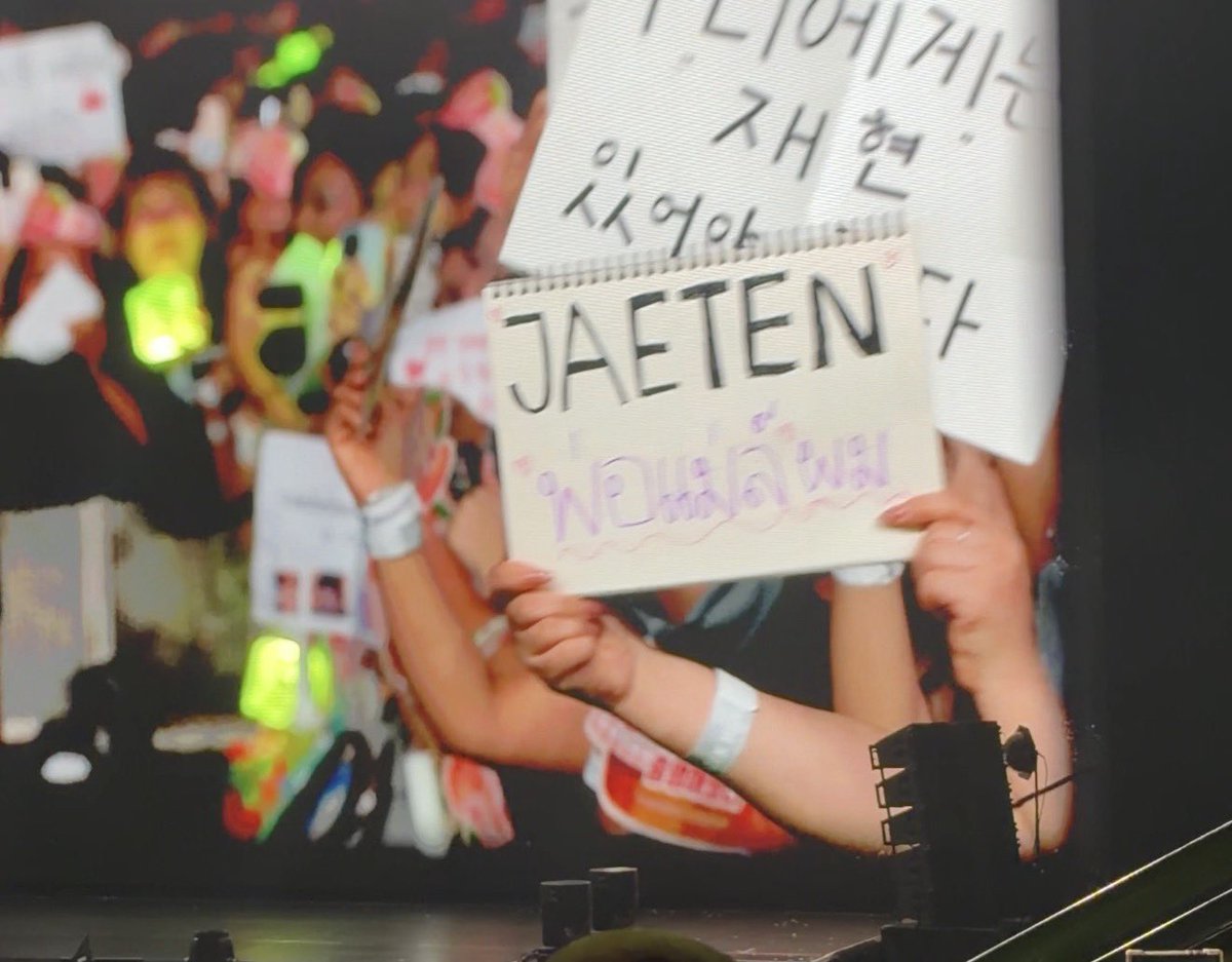 faiyx03's tweet photo. 55555555555555555555555555555ขอบคุณมากค่ะแจเตน14คน https://t.co/IB7bCj5sZe