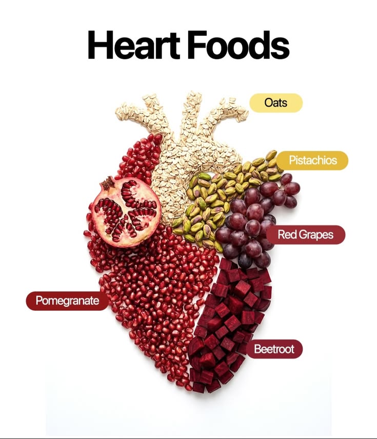 Healthypsv's tweet photo. https://t.co/AUFWkjLCgF