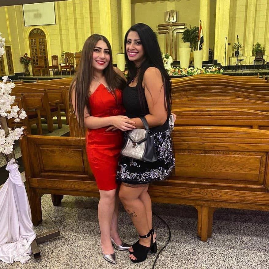 Monicajosef_200's tweet photo. أحد مبارك عليكم ♥️🤍✝️ https://t.co/5QzG04W8sW