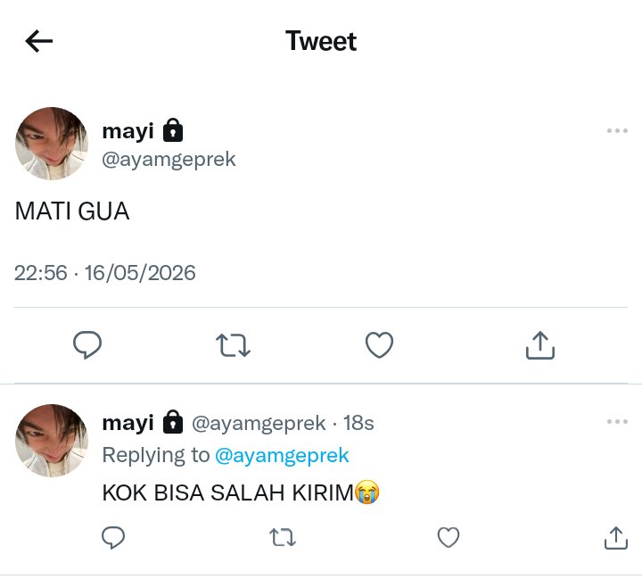 grizlls's tweet photo. #markkeon short au,

prabu (tin) yang katanya gak suka cwk dan gak akan suka cwk, kok malah peluk pelukan sama kamari (knh) alias tetangga kost nya yang jelas jelas suka sama dia https://t.co/IPgVF4wGnB