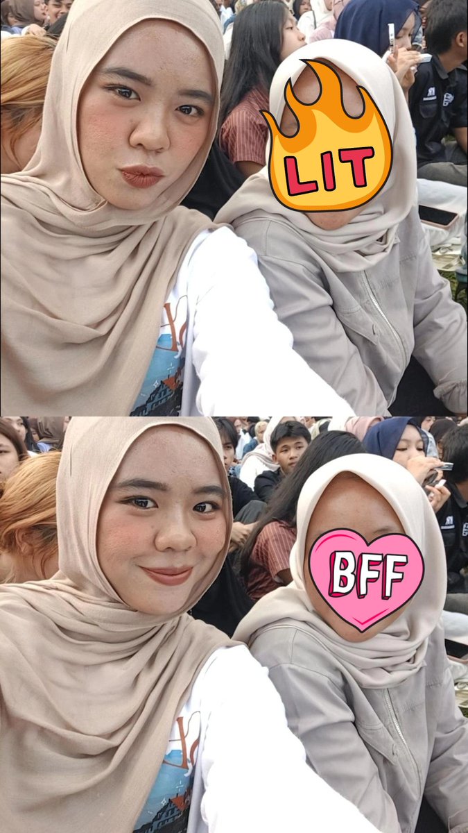comfortablyys's tweet photo. nitipp sini nyakk https://t.co/L9CWKPytUx