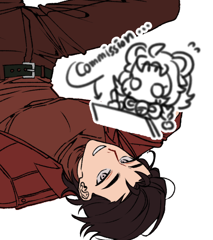 몽몽 (commission Open!) (@mongmong0137) / Posts / X