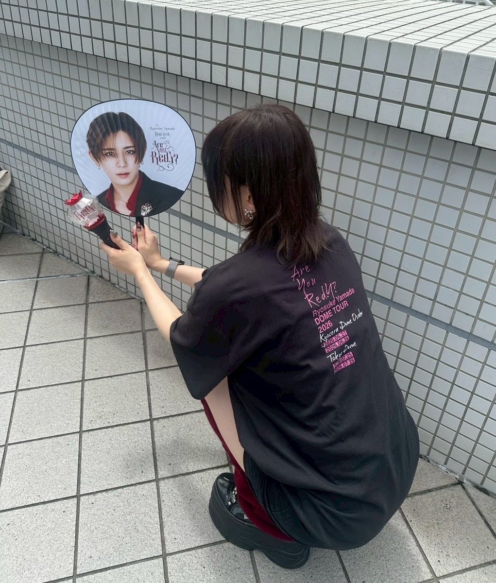 _nosukee_o0's tweet photo. 大阪楽しかった🎶 https://t.co/GwLIuMsdRM