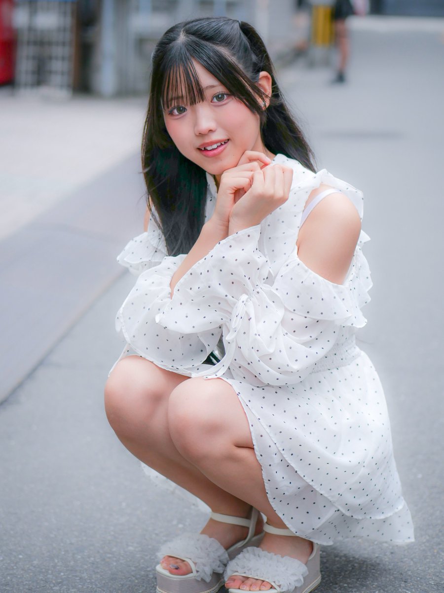 SPAフェス31 スペシャルワンマンライブ1️⃣部 26/06/27 SPATIO さき