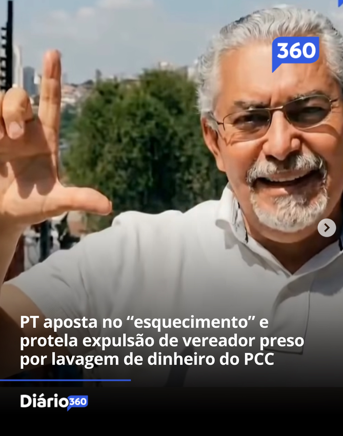 silvionavarro's tweet photo. "PT aposta no esquecimento"... E a coragem para expulsar? Esquema antigo e bem conhecido? https://t.co/abZFXx8XKE