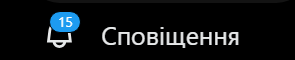 _SpacePassenger's tweet photo. такого в мене ще не було
всім велике дякую! https://t.co/98B6w3KYwd