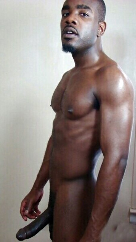 Jon_Royale's tweet photo. #blackmale #bbc
Mr. Marky https://t.co/pEmflfAL4l