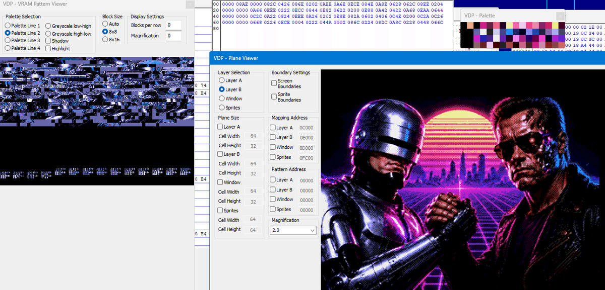 and_coder tweet picture