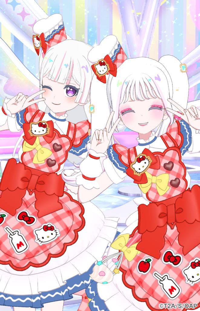 yuyu___010's tweet photo. にゃんこだいすき㌠❤️🎶 https://t.co/tgTf3TRGZa