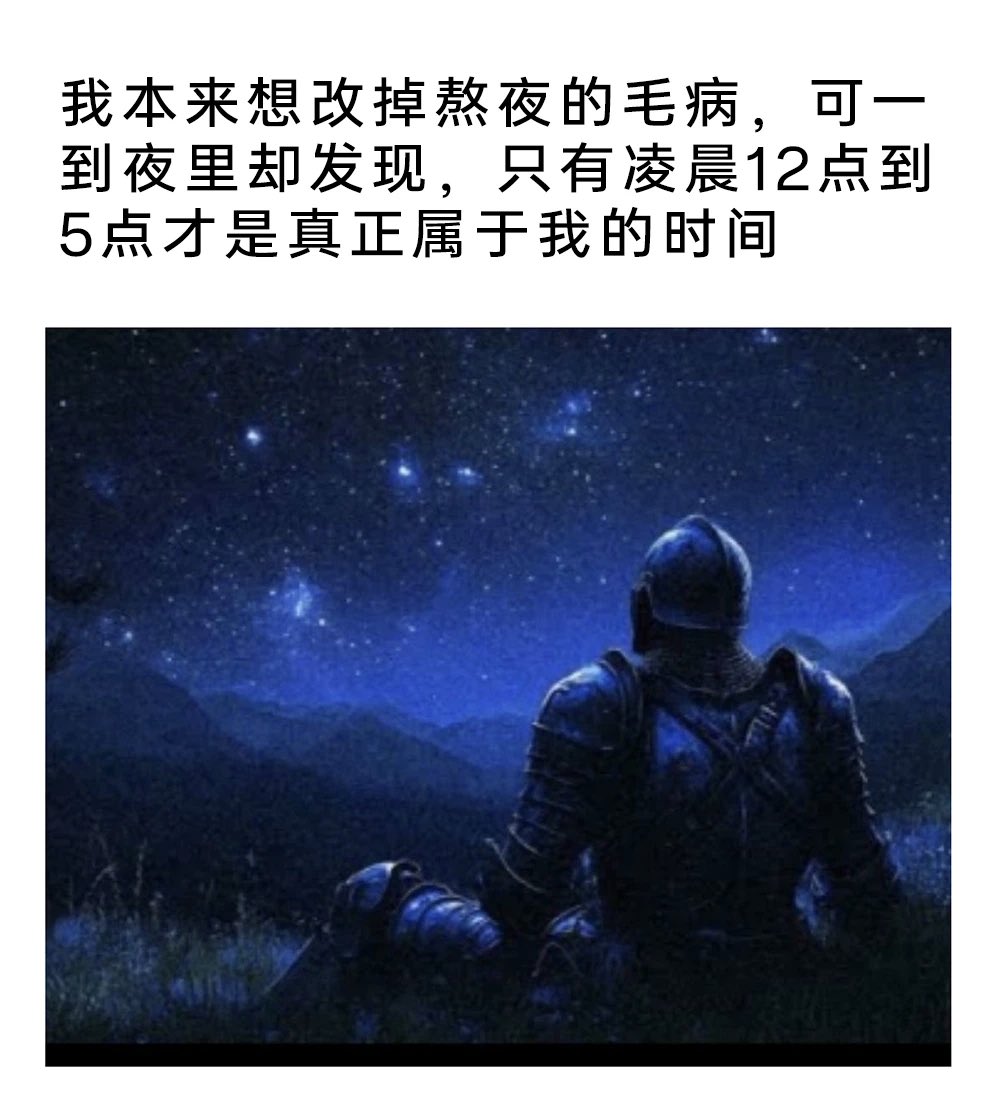 YunJiu's tweet photo. https://t.co/GKjn5XsSZO