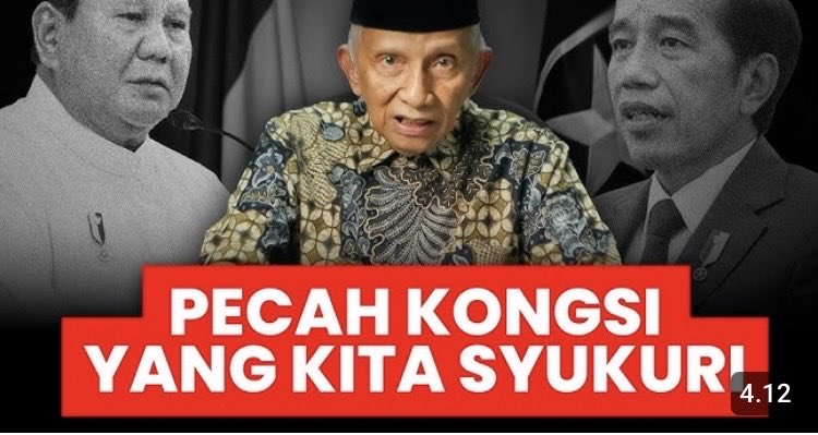 AmanNasuha's tweet photo. https://t.co/s5ciCuNvsd