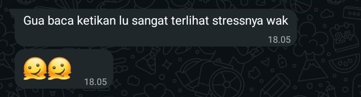 withursarr's tweet photo. najis banget 😭😭 https://t.co/hgtx91A6CH