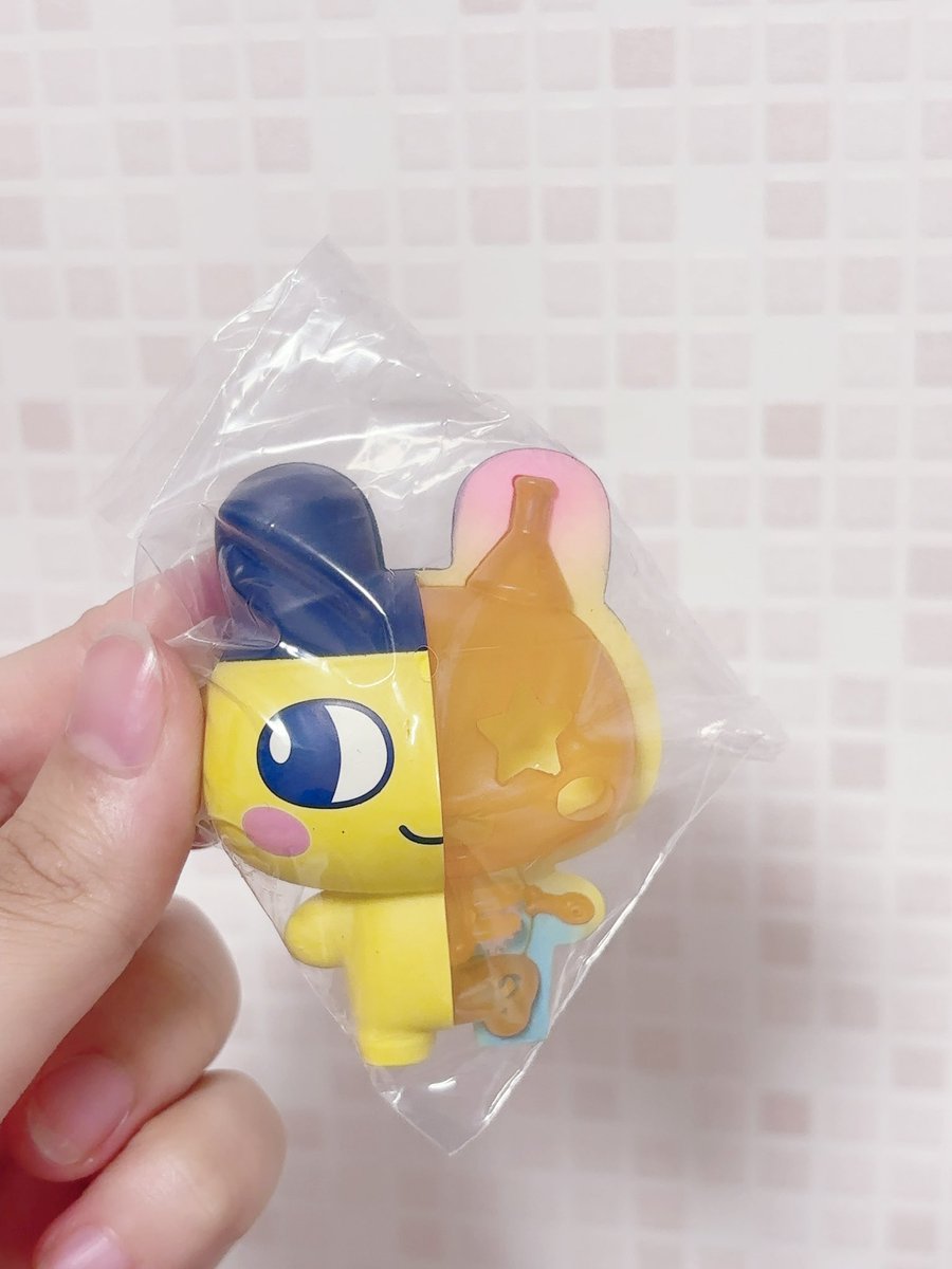 rln0n__'s tweet photo. たまごっち すきゃらとん ガチャガチャ
交換 

〔求〕 みみっち
〔譲〕 まめっち

郵送でのお取引になります( ܸ-⩊- ܸ)
お気軽にリプお願いします！ https://t.co/j2kIpkMaUx