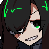 Cyan_DB's tweet photo. こんちゃさんを横転させにきました https://t.co/bm9z1EucFG