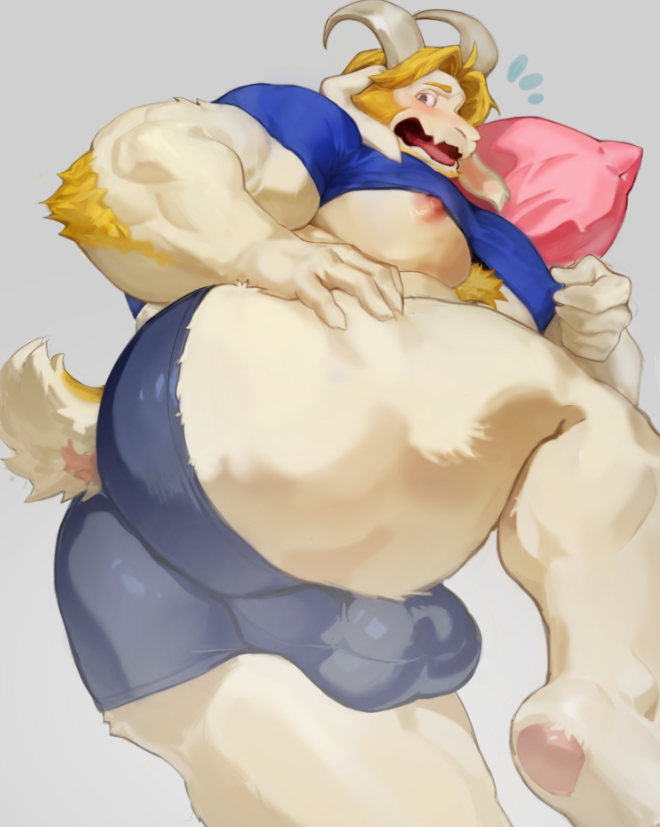 paratysu's tweet photo. im so happy seeing my king getting his own dark world and so to celebrate this tremendous moment....*ahem* i want to show you another old art i did for him!! enjoy (ass)gore https://t.co/aTsH81o0Pf