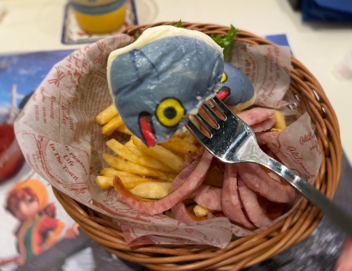 n0w0u's tweet photo. https://t.co/BM2JPAHp5N