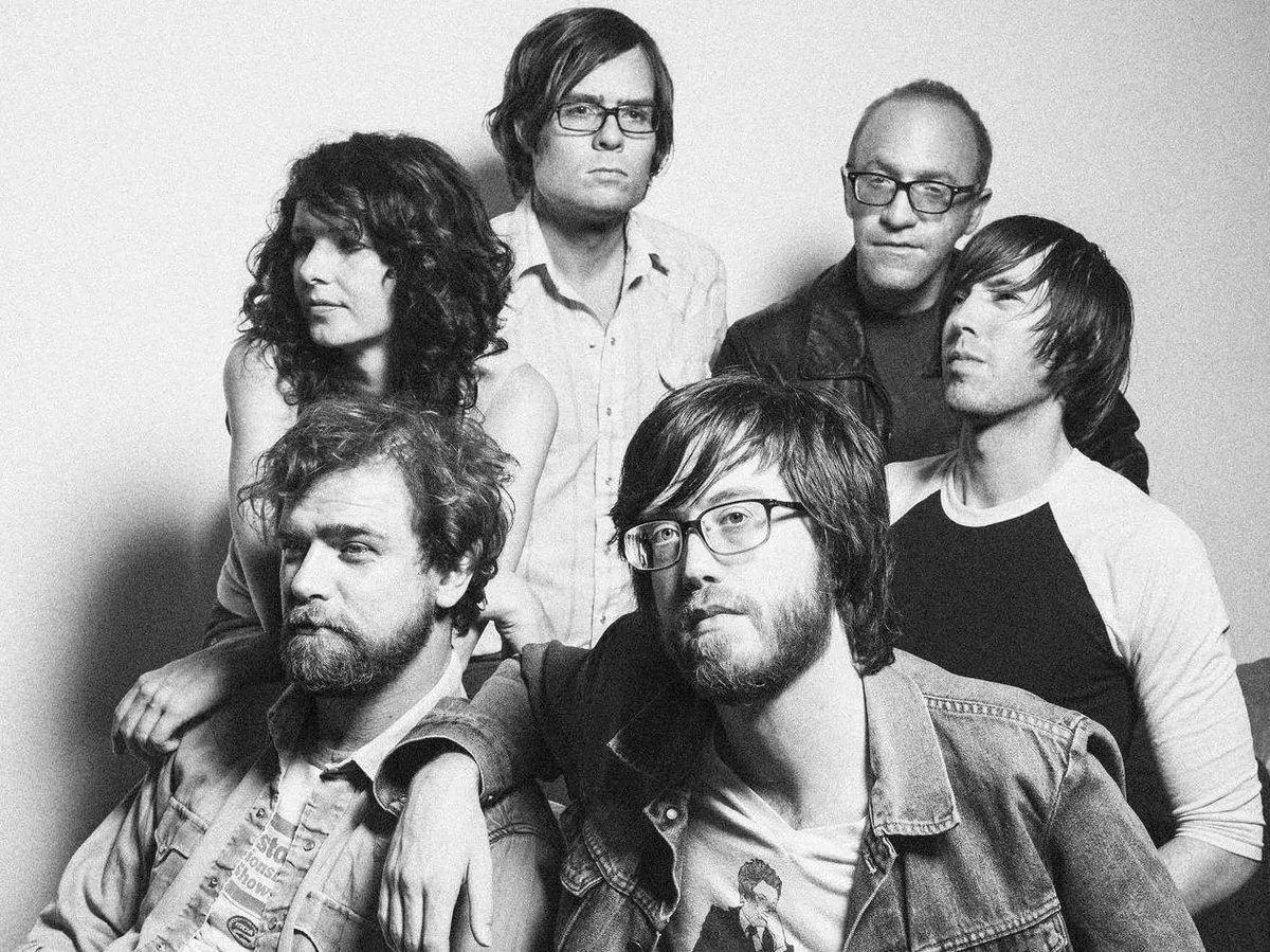 elsotaescala's tweet photo. #bersions
1430.- #OkkervilRiver "One Soul Less on Your Fiery List" -2011- (#DavidMcComb) #TheTriffids -1986-
https://t.co/ch8qRKsr0M https://t.co/81Z9xp46EA