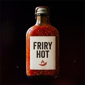 SZRECORDS's tweet photo. DJ.DAI「Fiery Hot - Single」 https://t.co/zXQBXDBBLr https://t.co/ibwiu1IPIc