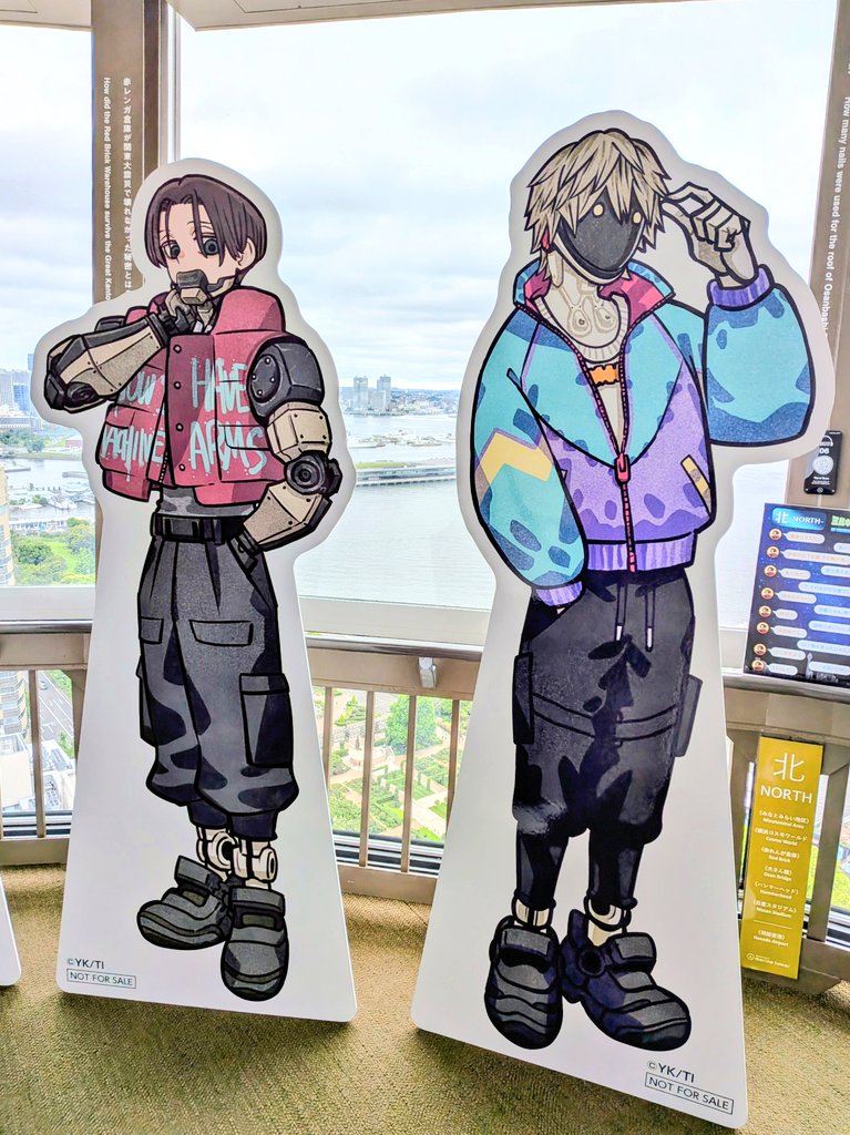 cb_t0's tweet photo. 最近の推し活の様子
2次元編 https://t.co/t9cgO4M3Iu