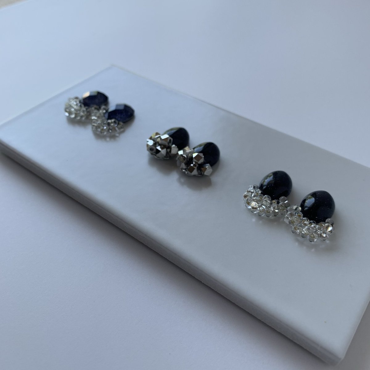 hoops0401's tweet photo. Coming soon ☺︎ https://t.co/5gq8dqaEcV