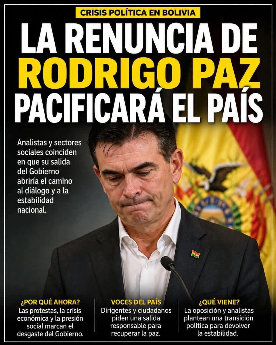 Orgen_0's tweet photo. @JacquelineValR @ErbolDigital https://t.co/pW0a0o302u