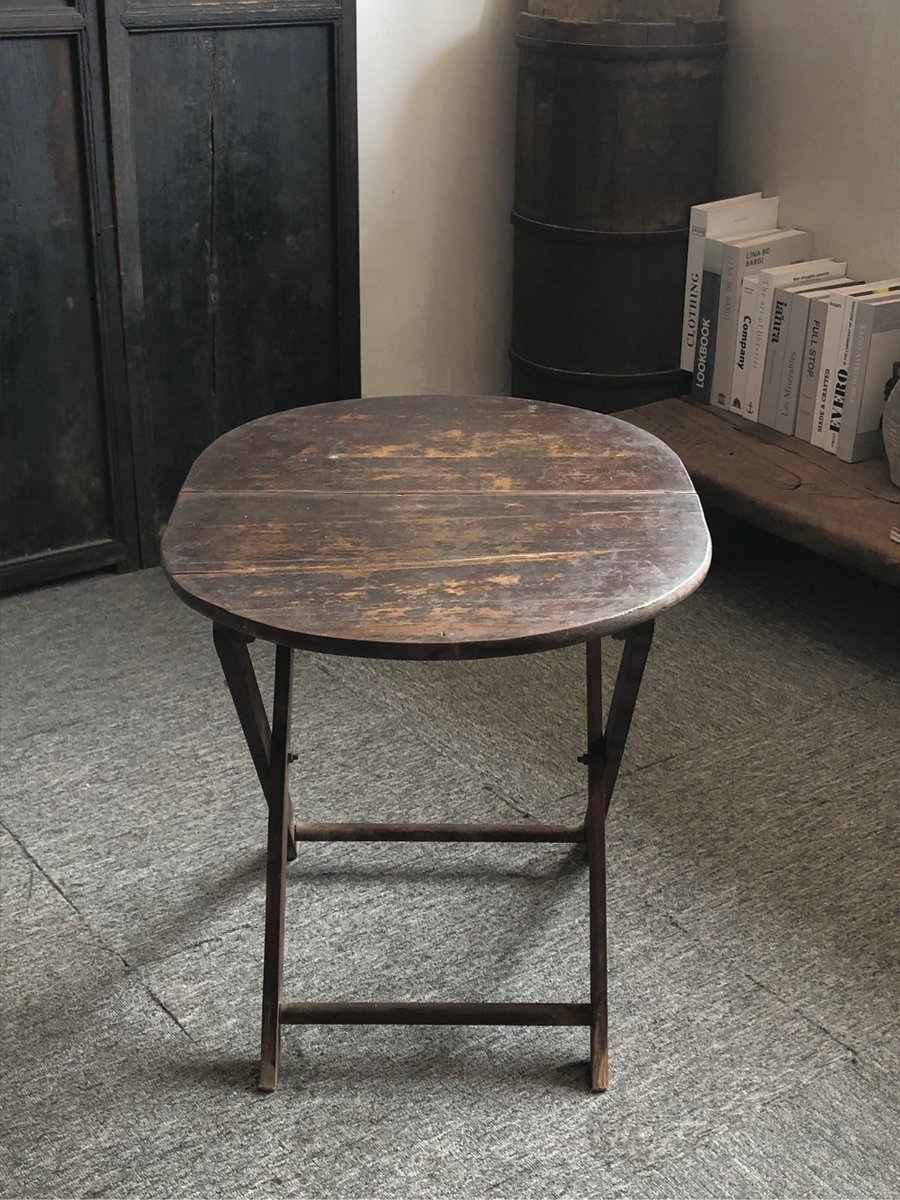 cheryl_cot64605's tweet photo. Community Garage Sale this Sat 9am-2pm at Central Park! Clean pre-loved items, free coffee for early birds. Come shop, connect u0026 declutter together!， https://t.co/QxEjgodF00