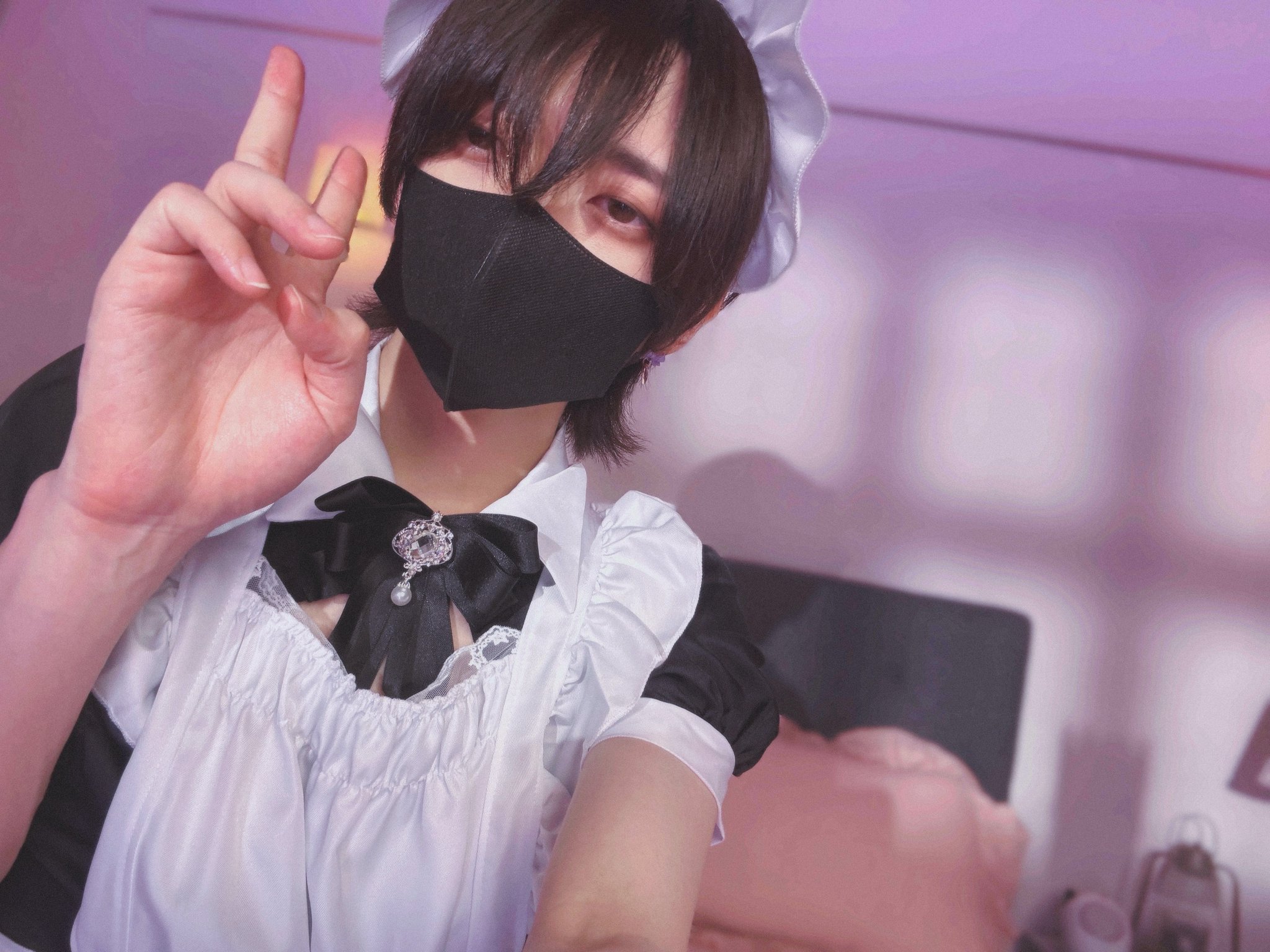 休憩中です。 https://t.co/CPaltsZ6wb