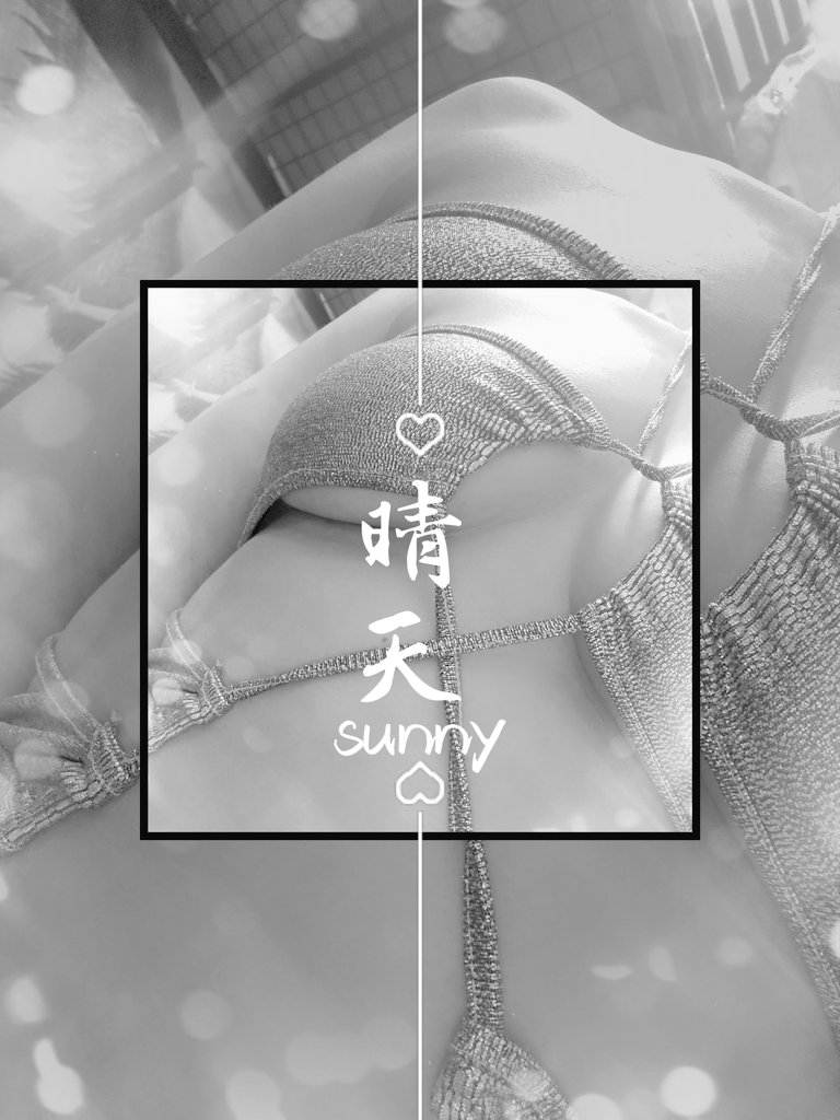 GeckoDesignTW's tweet photo. 能讓你走出來的，
從來不是時間有多久，
而是你心裡的氣度有多大！
#直白約 #高中生 #徵求勇者 #板橋 https://t.co/E6nAycL1U2