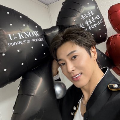 happy19yy's tweet photo. #新しいプロフィール画像 https://t.co/uv40jUZsLp