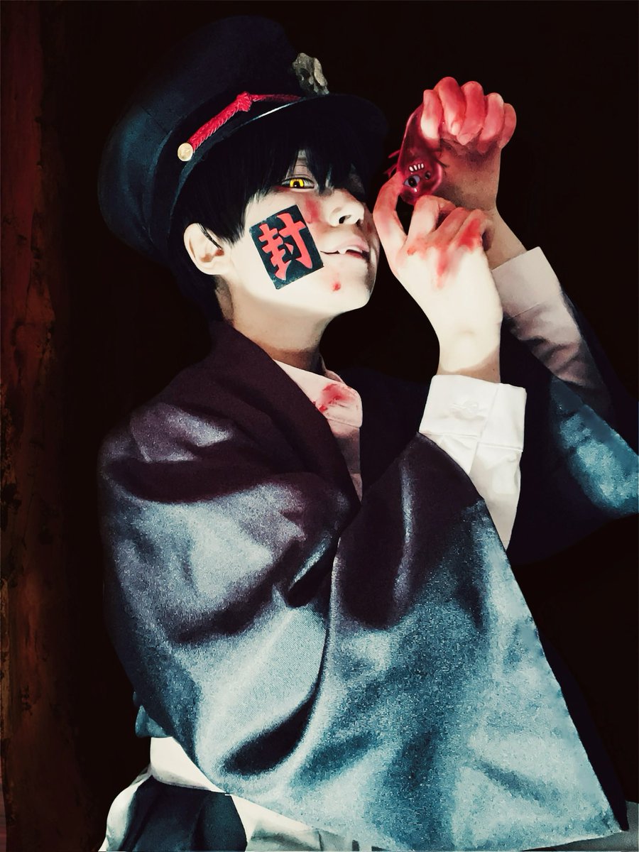 sososo1014cc's tweet photo. #2026年自分が選ぶ今年上半期の４枚
あんまりやれてなかったから、下半期はもっとゆぎをやりたい☺️ https://t.co/4VxsrprqwD