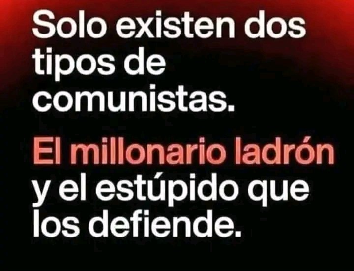 cubanolibre48's tweet photo. https://t.co/xwL7bfRSGr