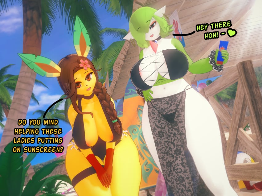 hungalolakitty's tweet photo. 🔥🖤~One of the best things about being from Alola is that when summer arrives, the place fills up with tourists. Which means many ladies will seek help from locals like Litten, and everyone knows how every interaction between the kitten and older women ends~🖤🔥 https://t.co/rTOX2bbcaw