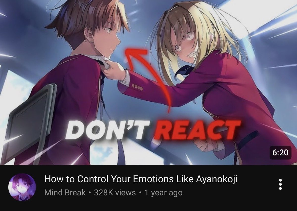 random tweet media