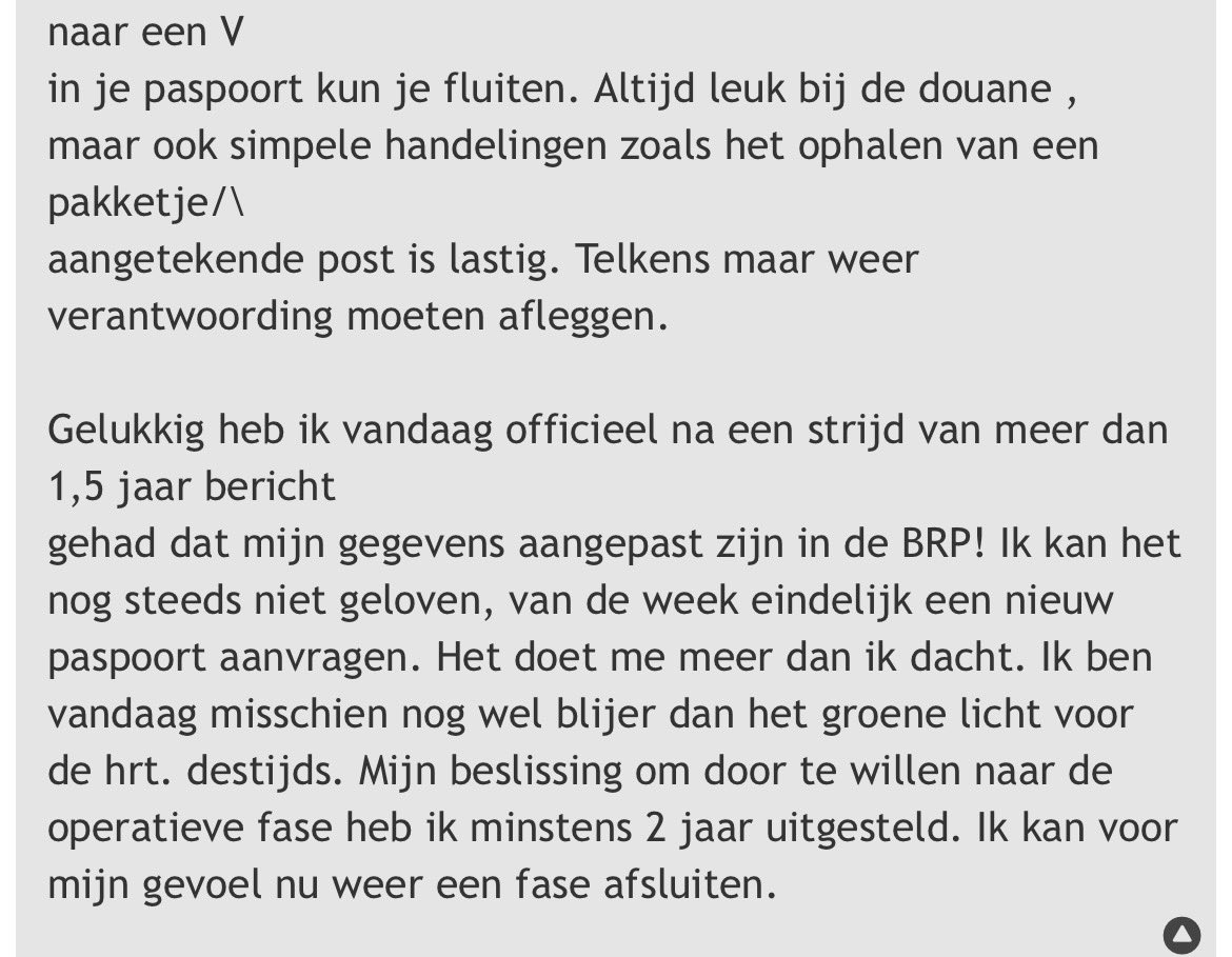 ProVrouwNL's tweet photo. Veerle Mertens is een man. 

Een man die vrouwen en cabaretiers intimideert. 

Omdat ze weigeren te erkennen dat mannen in vrouwen kunnen veranderen. https://t.co/IXuxNOg1Me