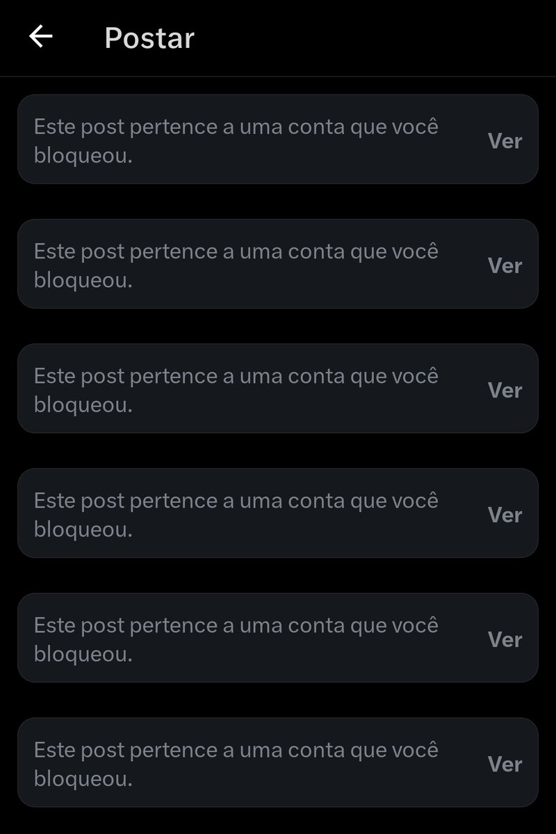 dinlenrau's tweet photo. essa conversa deve ta muito interessante https://t.co/vqClVvT5hn