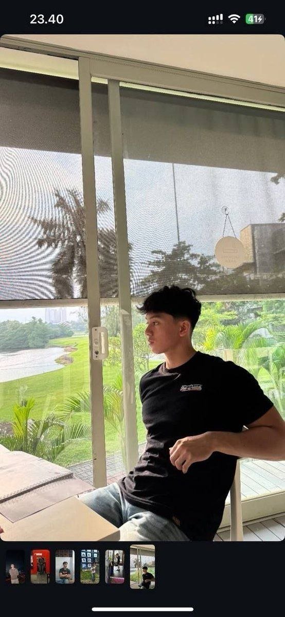 rivang29u's tweet photo. Napapayag ko si kuyang gymrat na maghubad at magjakol ugh! Grabe talagang mumukbangin mo at mapapaluhod ka talaga sa ganyang ka pogi at kasarap ugh! 

Join our free Telegram Channel 👇👇👇
https://t.co/xZ33b36wLh https://t.co/Bu7WX648zS