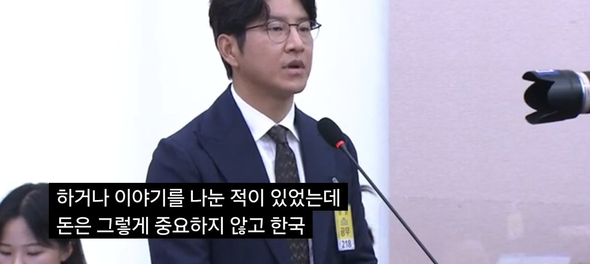 쪼리(JJory) tweet media