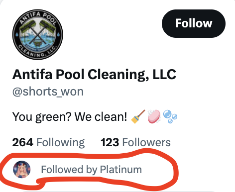 drypowdah's tweet photo. @shorts_won All I needed to see - gonna frame this hahaha https://t.co/PlO06mJhTQ
