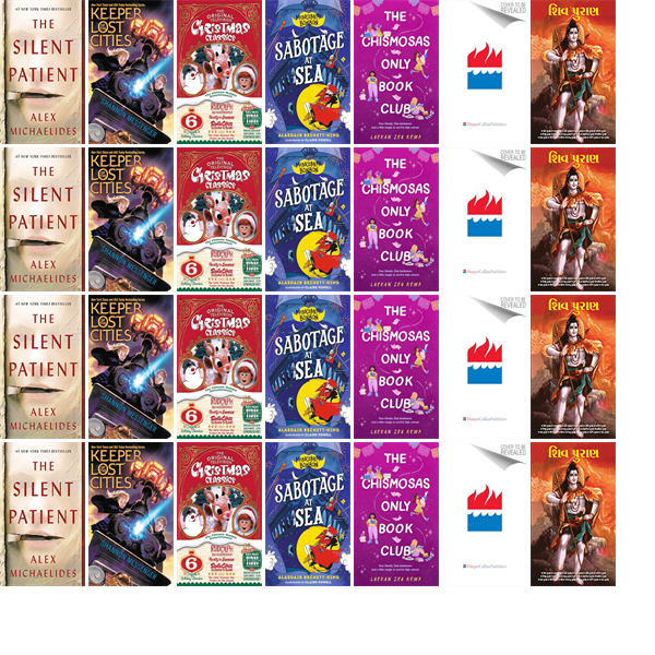 MaynardLibrary tweet picture
