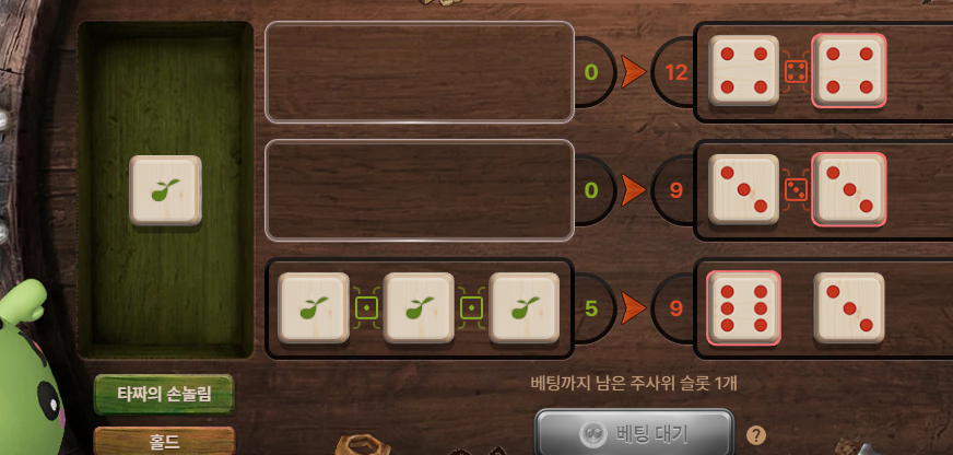 BIASMU5LA's tweet photo. 이야
미친새끼 https://t.co/LEoHpjclvu
