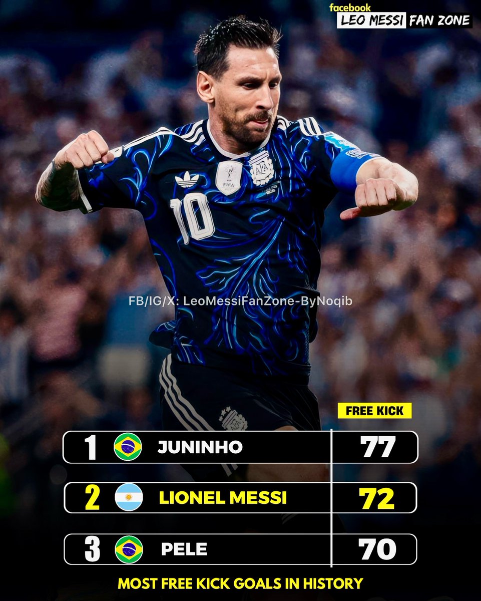 nadjib__fcb's tweet photo. رقم جونينهو في خطر https://t.co/rO549zivAH