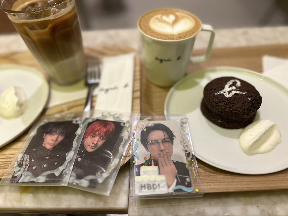 milune0608728's tweet photo. 神戸初めての会場だったけどほどよく狭くてすごく良かった🫶🏻
LUNÉも&amp;TEAMメンバーも元気だったし

美味しいお肉食べてパワーつけてソウル公演も頑張って〜‼︎
(Xにあげると動画ガビガビ🕺)

#andTEAM_Rush 
#andTEAM #エンティーム
#ASIATOUR_BLAZETHEWAY
#BLAZETHEWAY_JAPAN https://t.co/Cac5BZpwLp