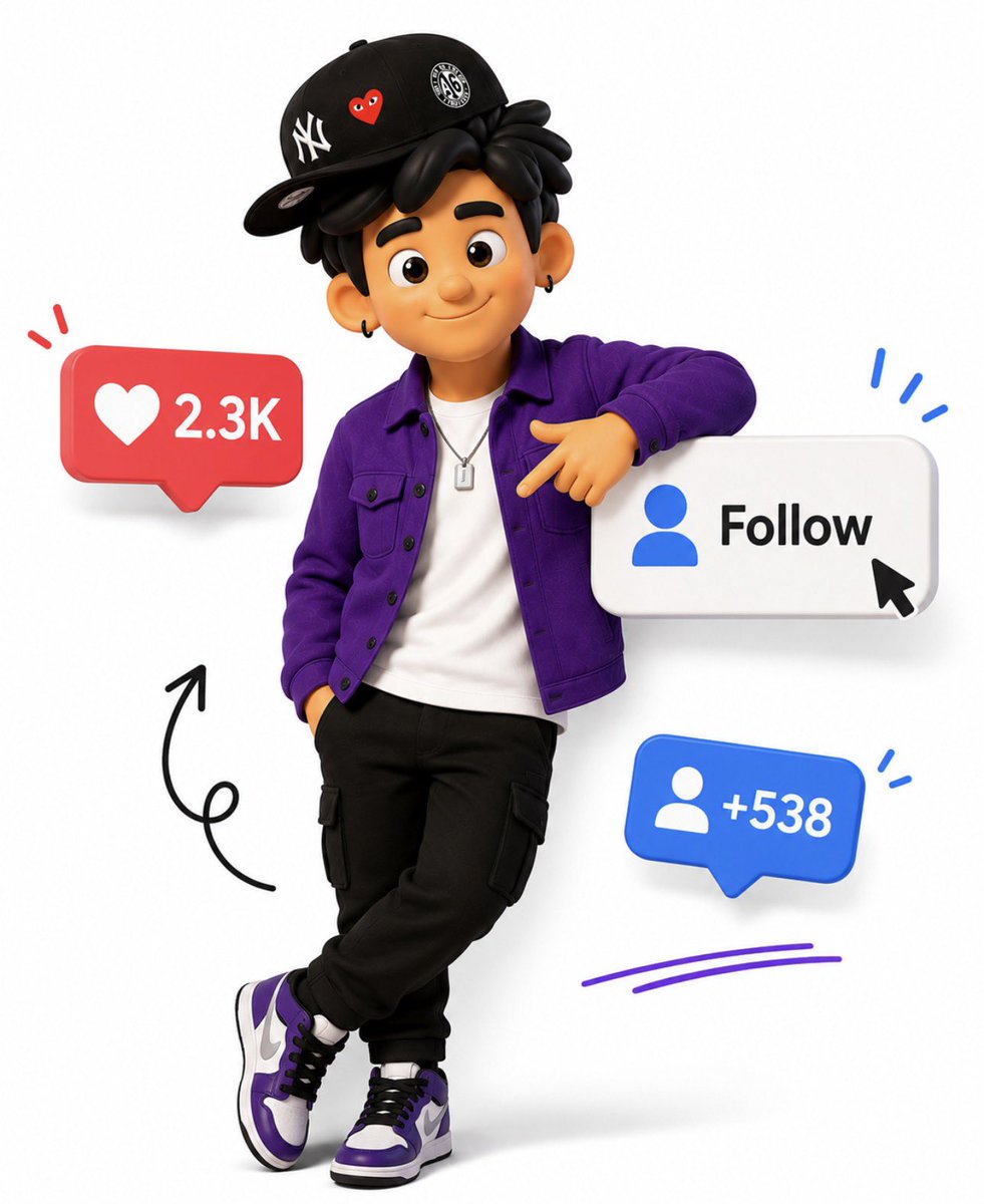 Zoraiz tweet media